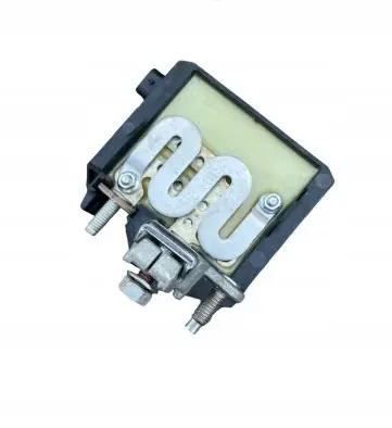 Mercedes-Benz C W205 Other relay A0009061505