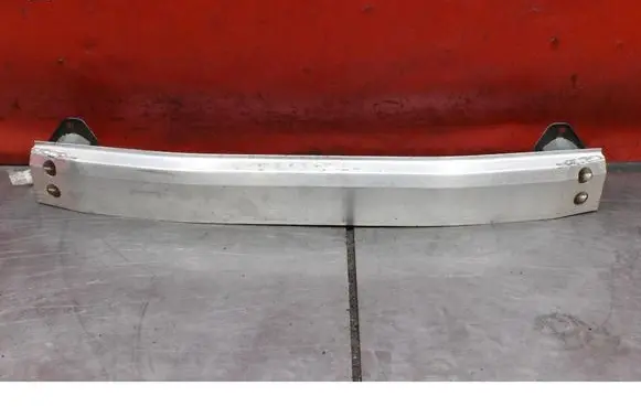 Honda Civic X Rear bumper support beam 