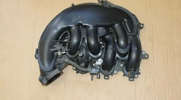 Lexus GS 300 350 430 450H Intake manifold