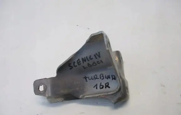 Renault Scenic IV - Grand scenic IV Other engine bay part