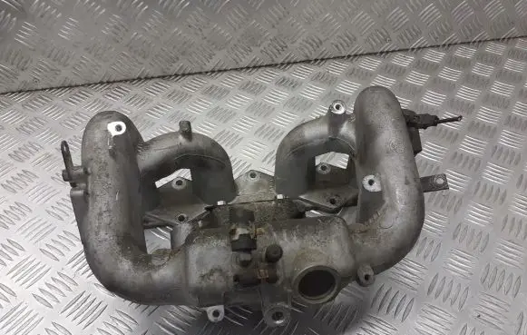 Suzuki Liana Intake manifold BRAK