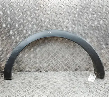 Ford Transit Rear arch trim BK31V280K97AHW