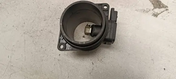 Peugeot 5008 Mass air flow meter 5WK97001 9645948780 001071236
