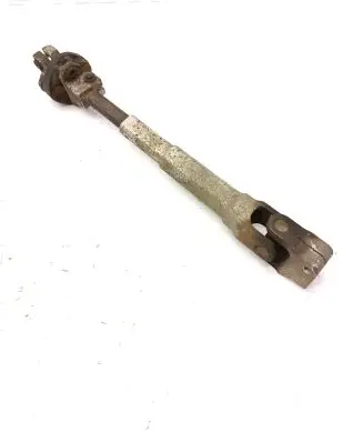 BMW 3 E46 Steering column universal joint 040304