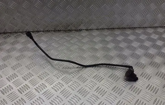 Citroen C3 Other brake parts 