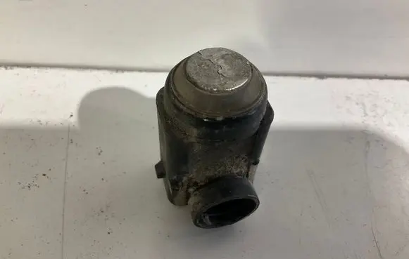 Mercedes-Benz E W211 Parking PDC sensor 0015427418