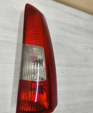 Volvo XC70 Rear/tail lights 9154494