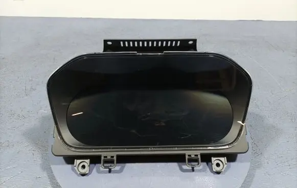 Volvo XC40 Speedometer (instrument cluster) P32412886AA