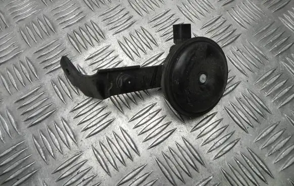 Hyundai ix35 Horn signal 966302S100 M3137