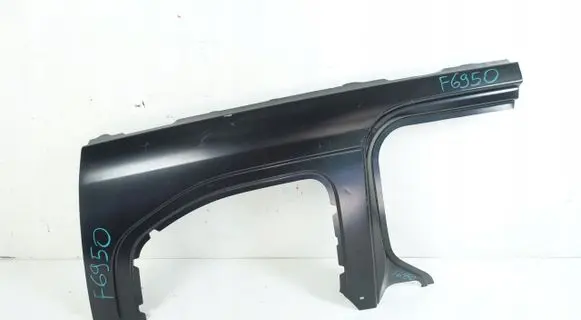 Citroen Berlingo Roof 
