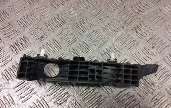 KIA Pro Cee'd III Front bumper mounting bracket 86515-J7000