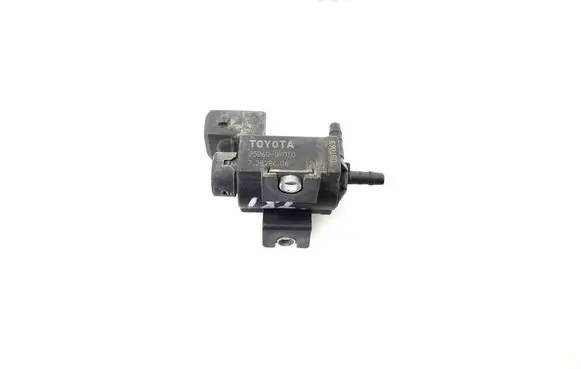 Toyota Avensis T270 Sensor 258600R010