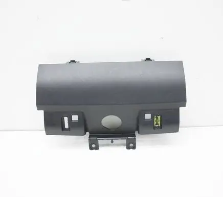 Land Rover Range Rover Sport L461 Other center console (tunnel) element N9X2061A78A