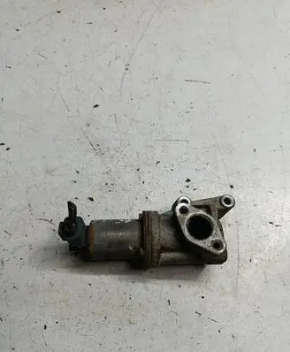 KIA Ceed EGR valve 28410-2A300
