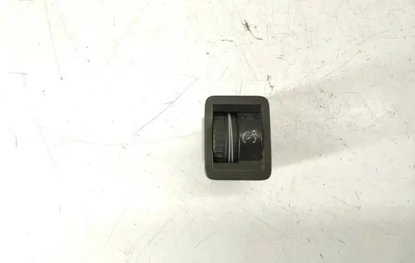 Volkswagen PASSAT B6 Panel lighting control switch 3C0941334A