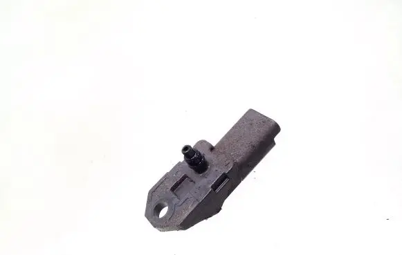 Peugeot Partner Air pressure sensor 9639469280