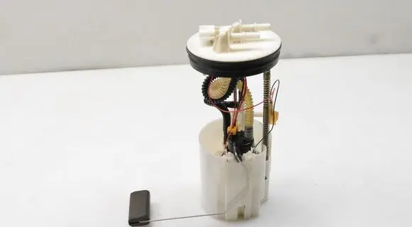 Nissan Qashqai+2 In-tank fuel pump 17040BB51A