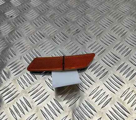 BMW 2 F22 F23 Front reflector 7355896