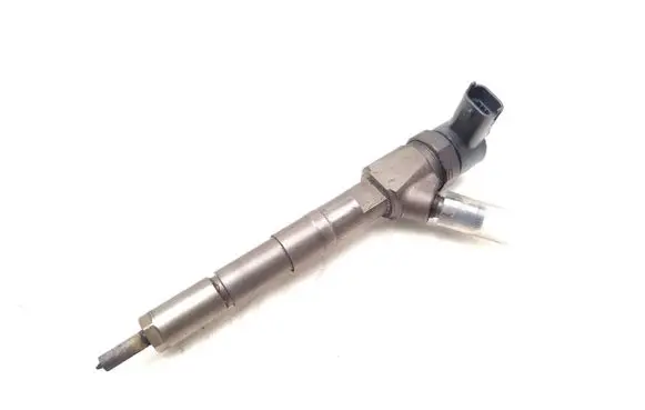 Fiat Doblo Fuel injector 0445110524