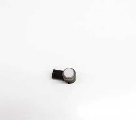 Audi Q3 8U Parking PDC sensor 1S0919275