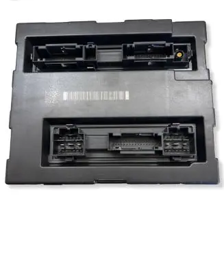 Audi A4 S4 B8 8K Comfort/convenience module 8K0907064CC 00002001