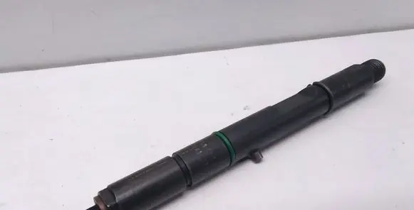 Audi A6 S6 C5 4B Fuel injector 059130201E 0432133838