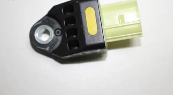 Lexus GS 250 350 300H 450H Airbag deployment crash/impact sensor 89831-30040