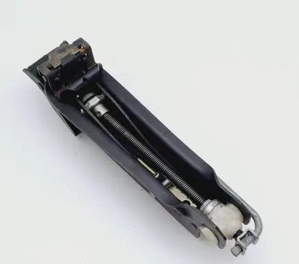Volkswagen Touran I Lift Jack 1T0011031A