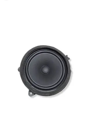 Volvo V60 Rear door speaker 32212429
