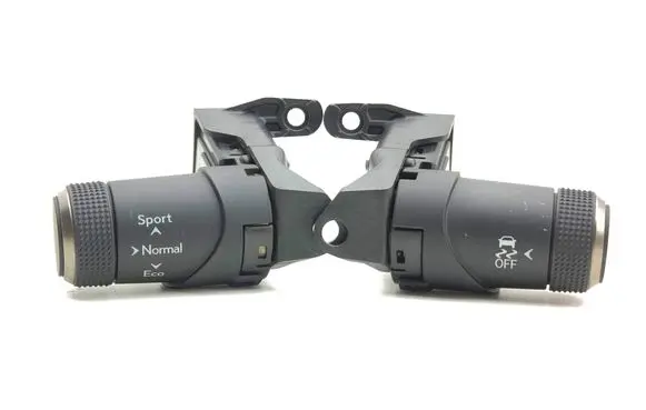 Lexus UX Other switches/knobs/shifts 8742Z99 8732899