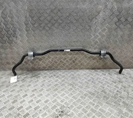 Volkswagen ID.4 Front anti-roll bar/sway bar 1EA411303AE