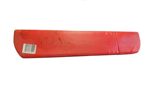 Subaru Forester SG Emergency warning sign E1327R030002