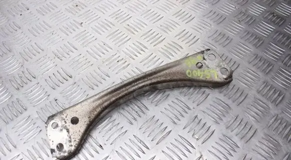 Lexus LS 400 Other under body part 