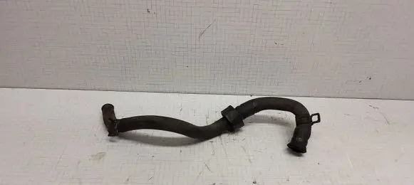 Volkswagen II LT Power steering hose/pipe/line