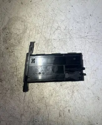 BMW 3 E92 E93 Cup holder 22167210 7127463