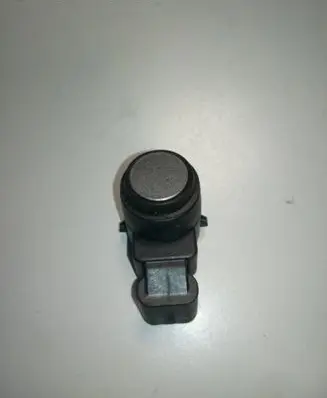 BMW 2 F22 F23 Parking PDC sensor 6988965 0263003745 NE4095
