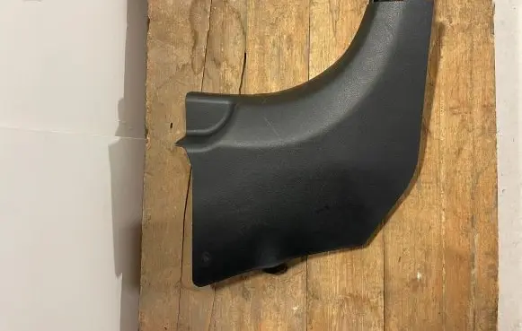 Hyundai Tucson IV NX4 Other sill/pillar trim element 85824N7000