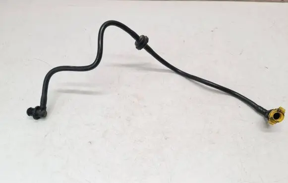 Opel Zafira B Brake booster pipe/hose 280208