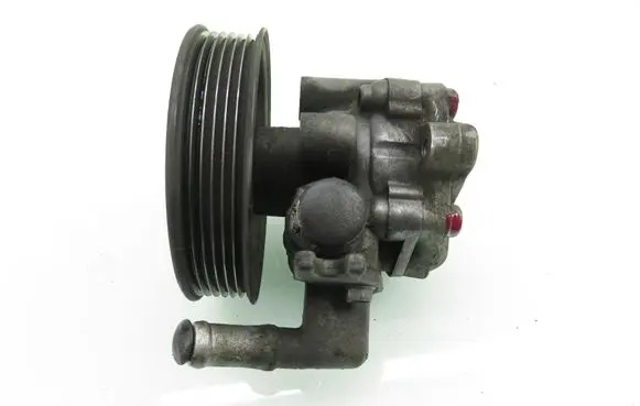 KIA Cerato Power steering pump 
