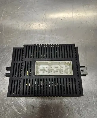 BMW 5 E60 E61 Light module LCM 9192641