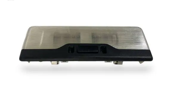 BMW 3 E46 Front seat light 8364928 63318364928