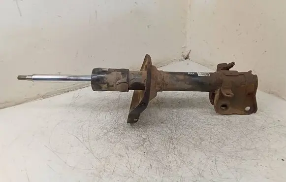 Subaru Outback Front shock absorber/damper 20310AJ080