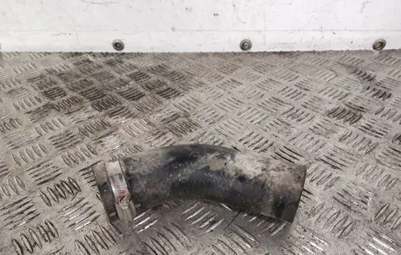 Mitsubishi ASX Intercooler hose/pipe AEM1004131558