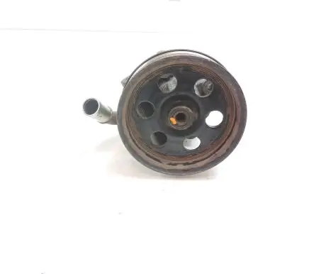 Chrysler 300 - 300C Power steering pump 51630P