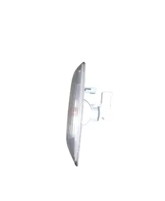 BMW 5 E60 E61 Front fender indicator light 7253325