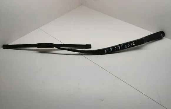 KIA Ceed Front wiper blade arm F00S51F047