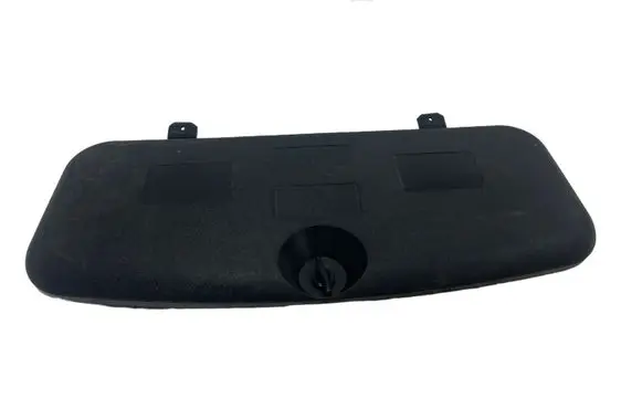 BMW 5 E60 E61 Tool box 6761420 71116761420 15361710