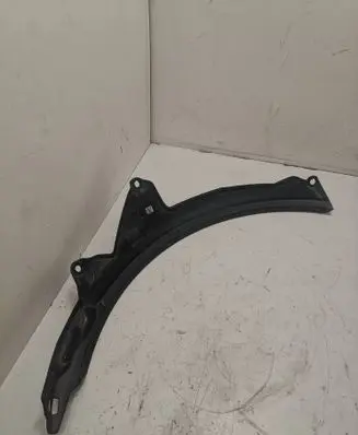 BMW M8 F91 F92 G14 G15 Other body part 51778084411