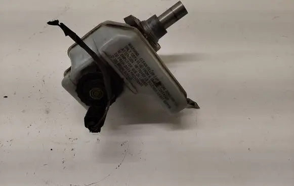 Volkswagen PASSAT B6 Master brake cylinder 5N0945459A