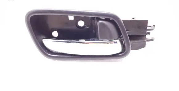 Honda CR-V Front door interior handle T1GR2